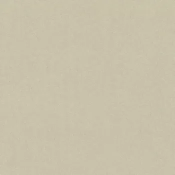 Preview: Nahaufnahme der Teppichfarbe Vorwerk Barista 6C81 – Veloursstruktur im Detail